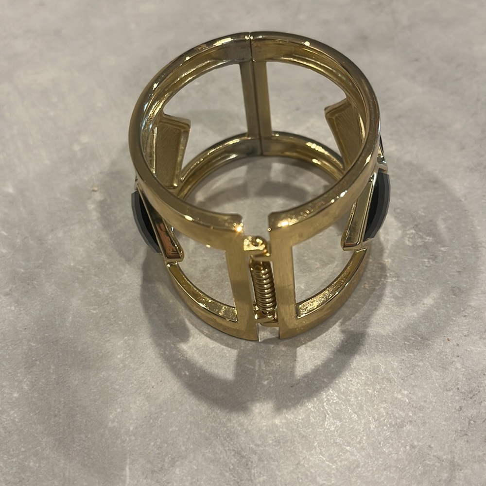 Bangle - Picture 3 of 6